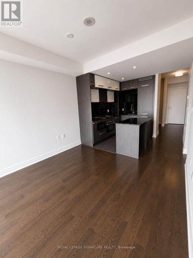 2403 - 8 THE ESPLANADE - Photo 4