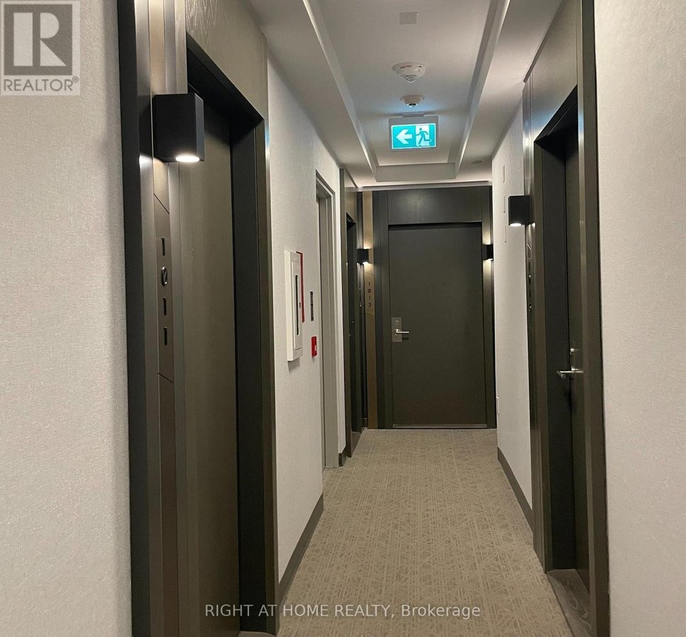 1011 - LEASE - 50 MCCAUL STREET - Photo 3