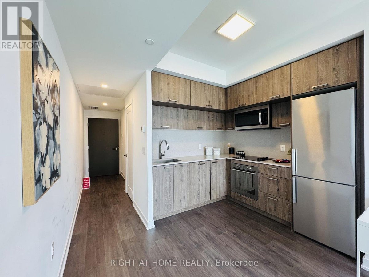 1011 - LEASE - 50 MCCAUL STREET - Photo 6