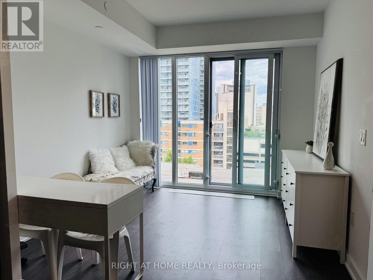 1011 - LEASE - 50 MCCAUL STREET - Photo 10