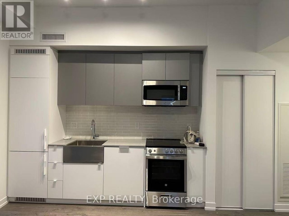 404 - 270 DUFFERIN STREET - Photo 3