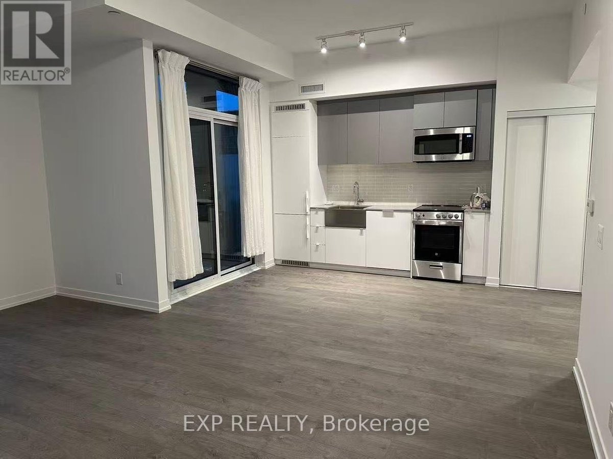 404 - 270 DUFFERIN STREET - Photo 4