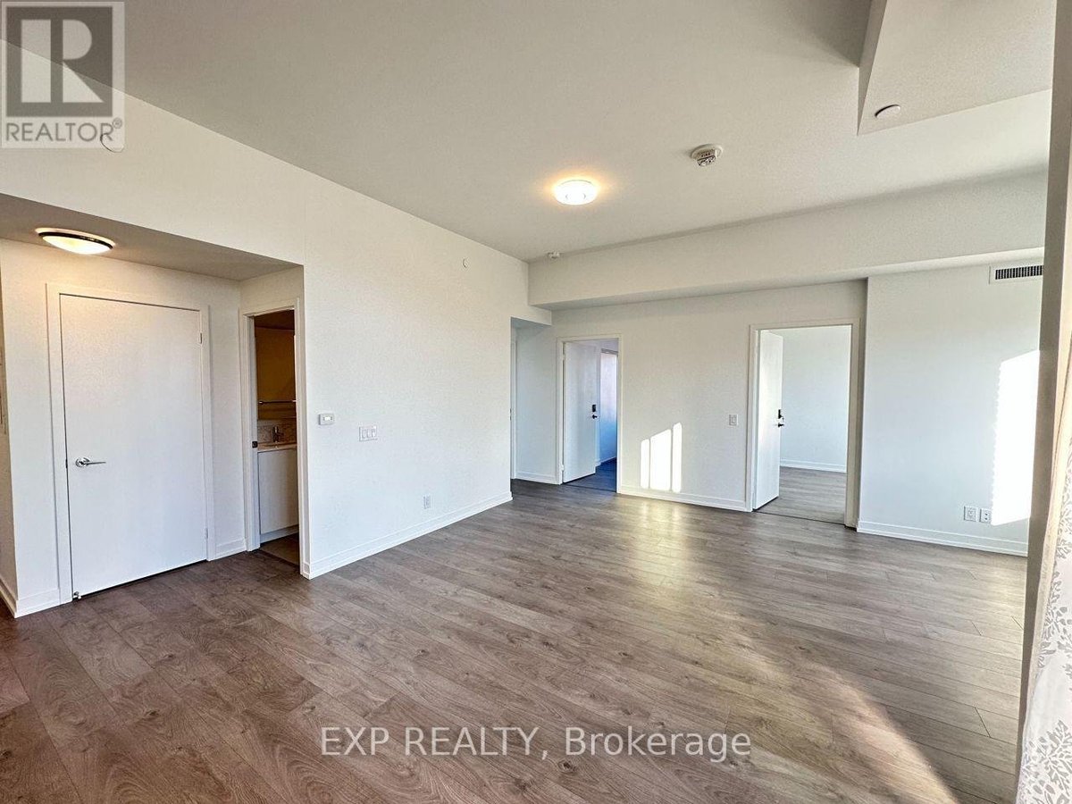 404 - 270 DUFFERIN STREET - Photo 5