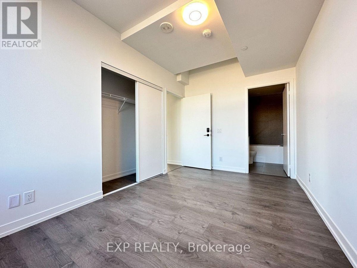 404 - 270 DUFFERIN STREET - Photo 6