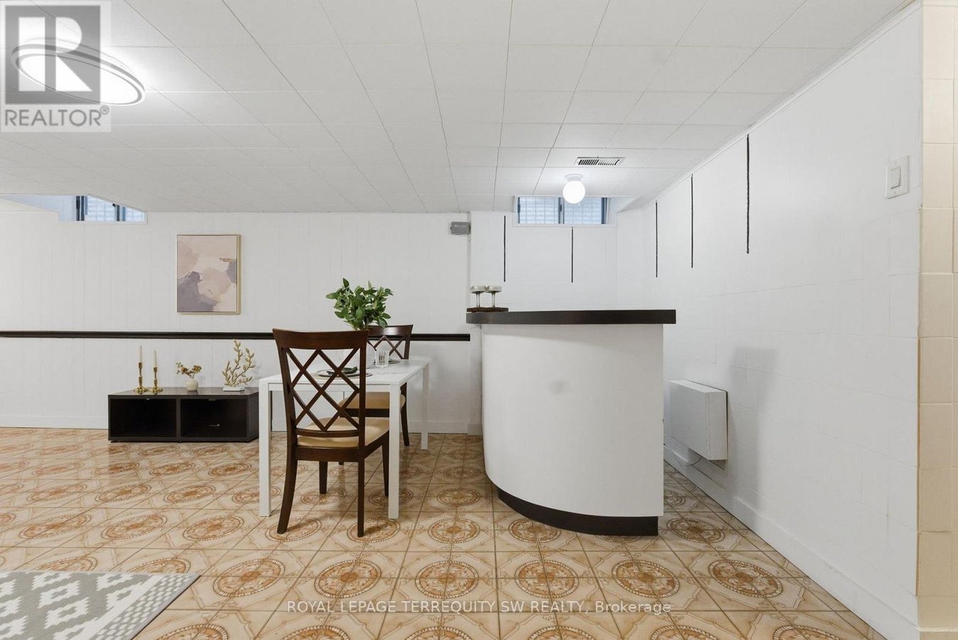 BSMT - 497 OSSINGTON AVENUE - Photo 6