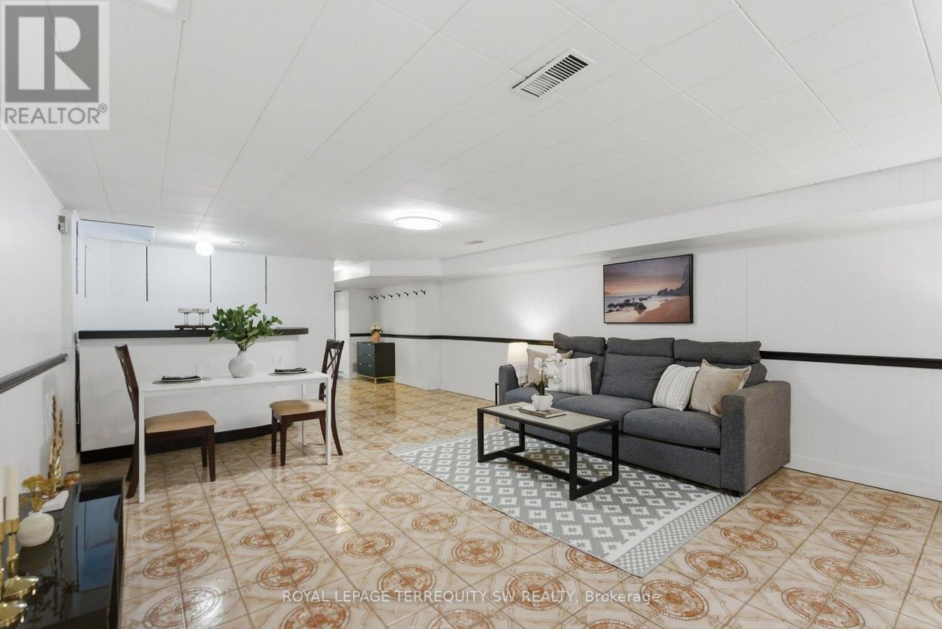 BSMT - 497 OSSINGTON AVENUE - Photo 9