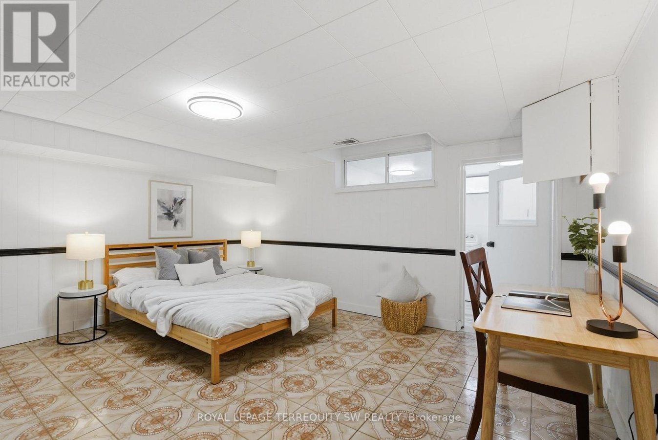 BSMT - 497 OSSINGTON AVENUE - Photo 11