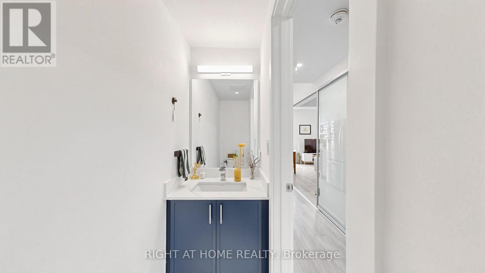 TH 2 - 1459 O'CONNOR DRIVE - Photo 9