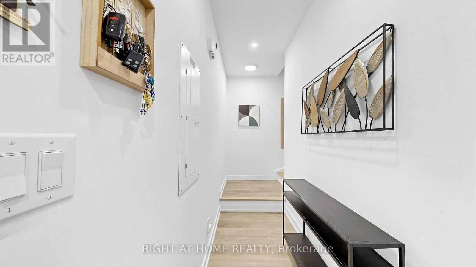 TH 2 - 1459 O'CONNOR DRIVE - Photo 10
