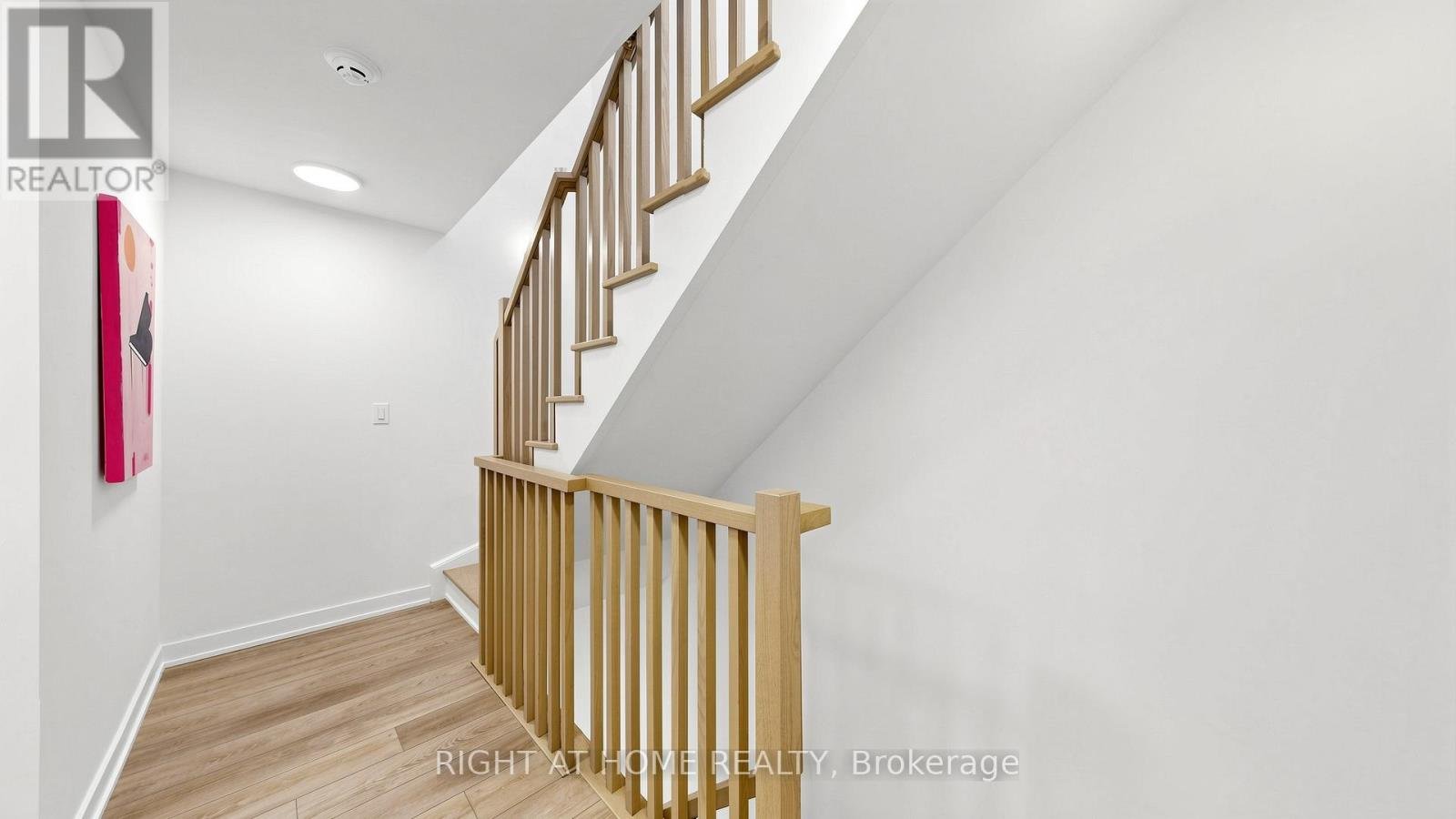 TH 2 - 1459 O'CONNOR DRIVE - Photo 11