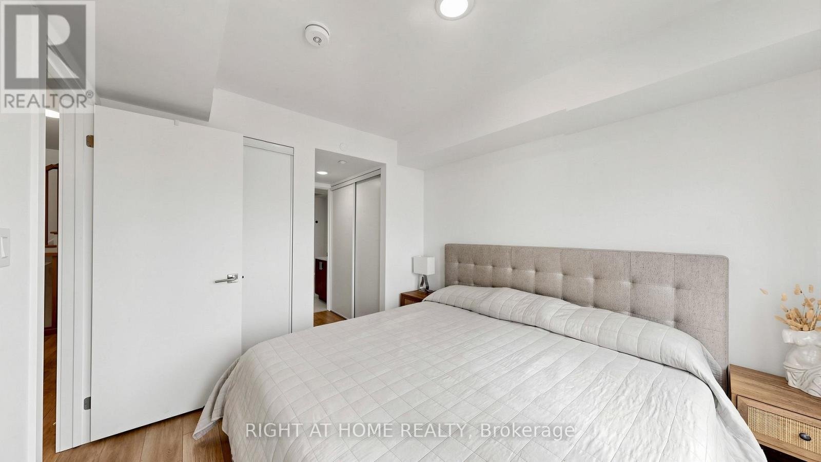 TH 2 - 1459 O'CONNOR DRIVE - Photo 12