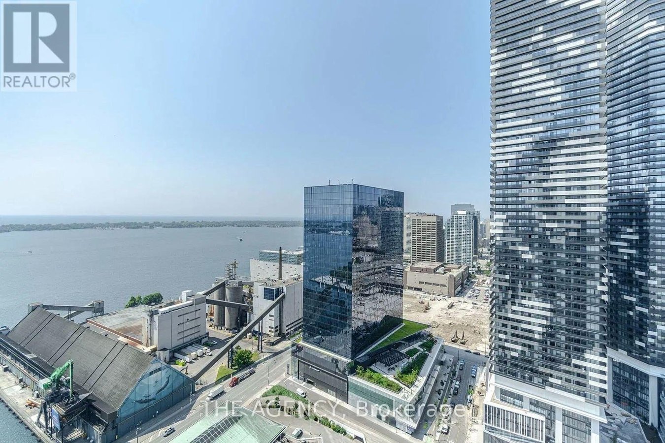 3006 - 15 LOWER JARVIS STREET - Photo 1