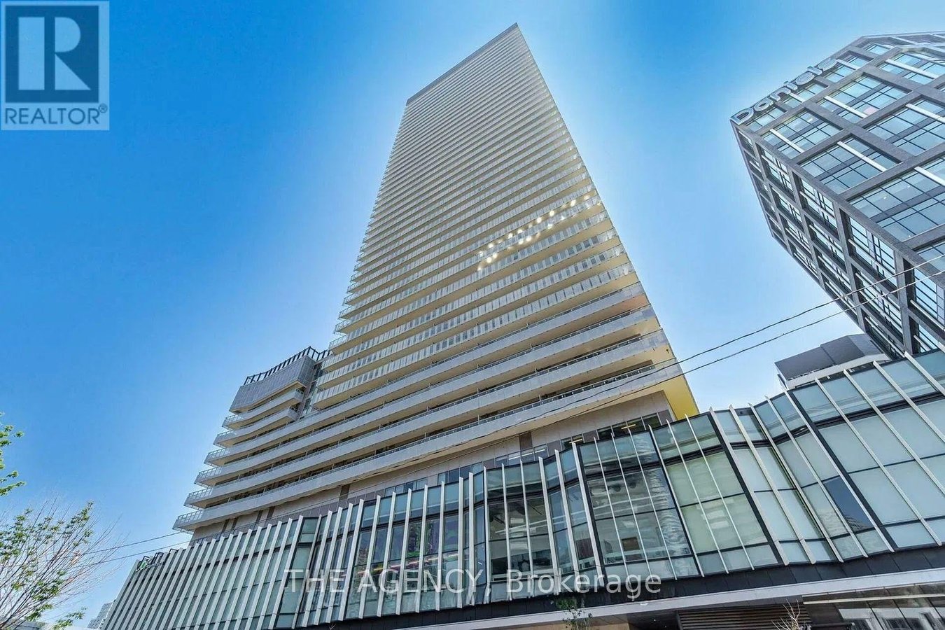 3006 - 15 LOWER JARVIS STREET - Photo 2