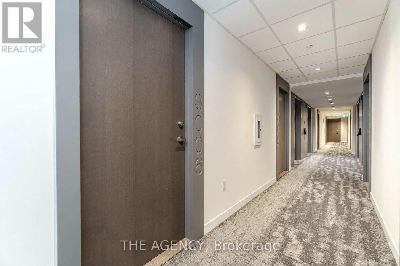 3006 - 15 LOWER JARVIS STREET - Photo 4