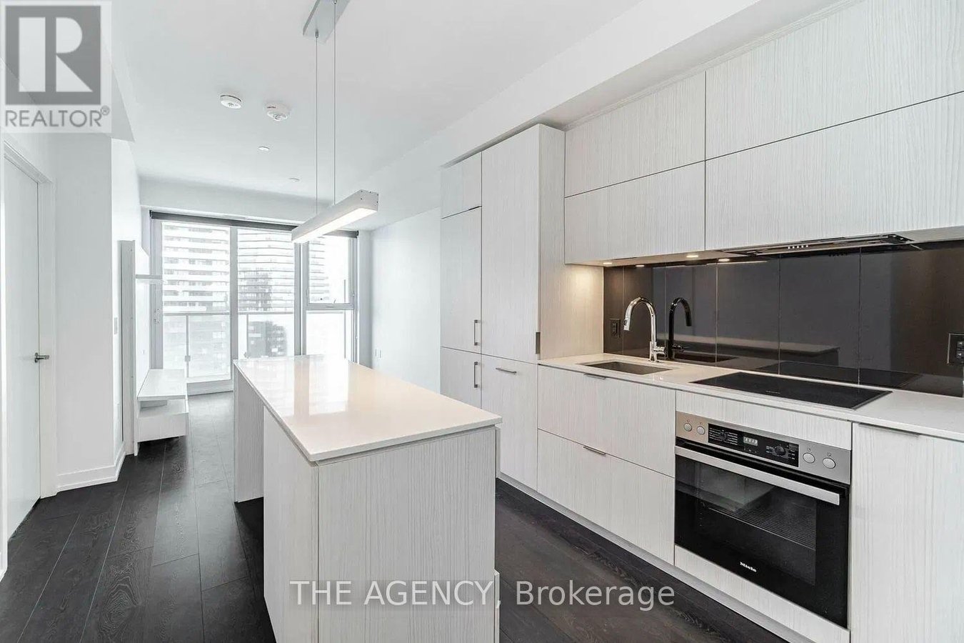 3006 - 15 LOWER JARVIS STREET - Photo 6
