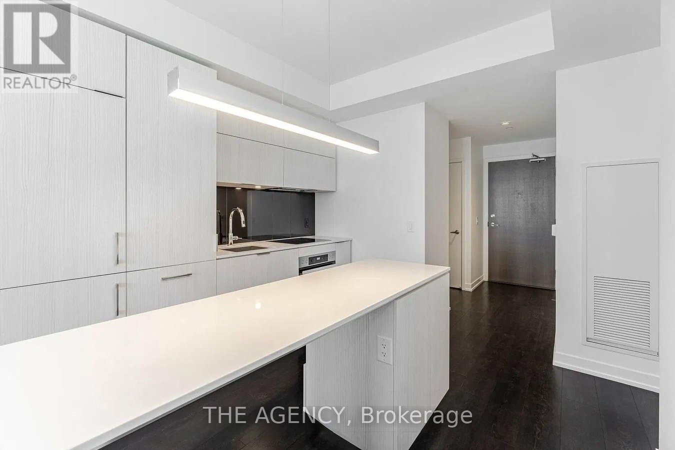 3006 - 15 LOWER JARVIS STREET - Photo 8