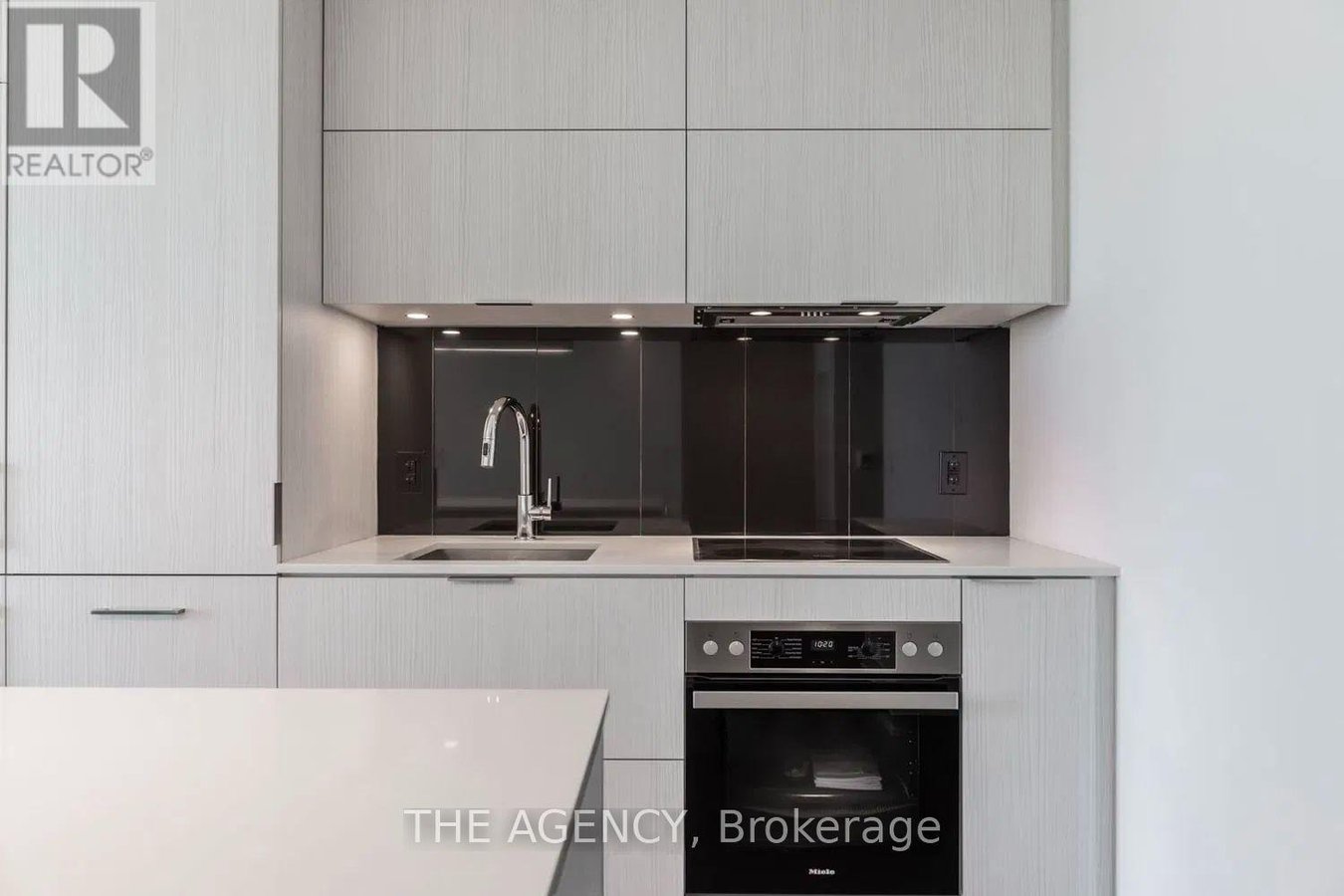 3006 - 15 LOWER JARVIS STREET - Photo 9