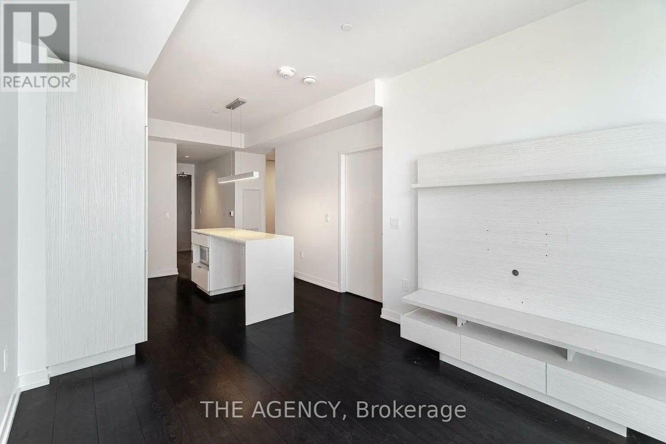 3006 - 15 LOWER JARVIS STREET - Photo 10