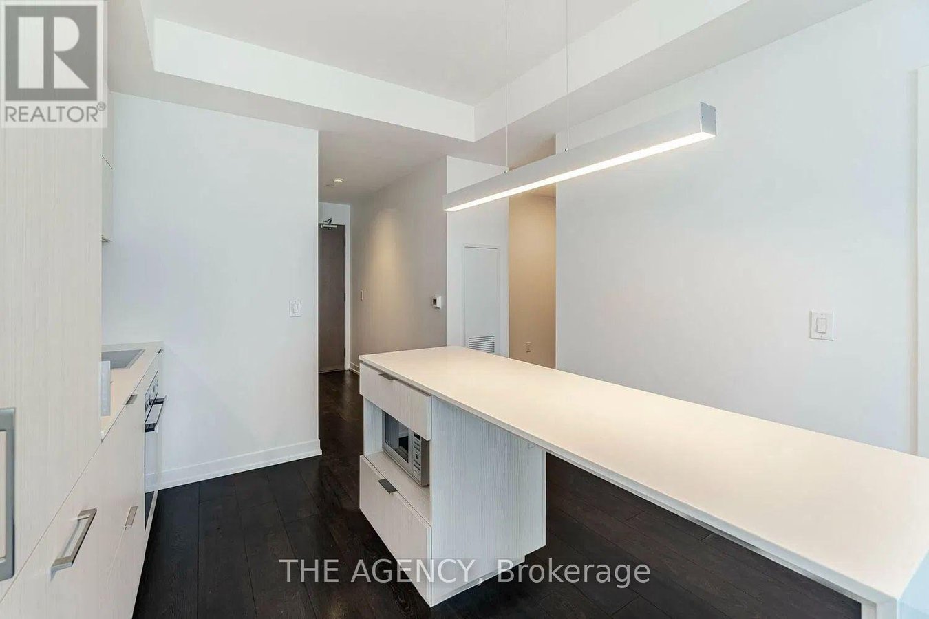 3006 - 15 LOWER JARVIS STREET - Photo 11