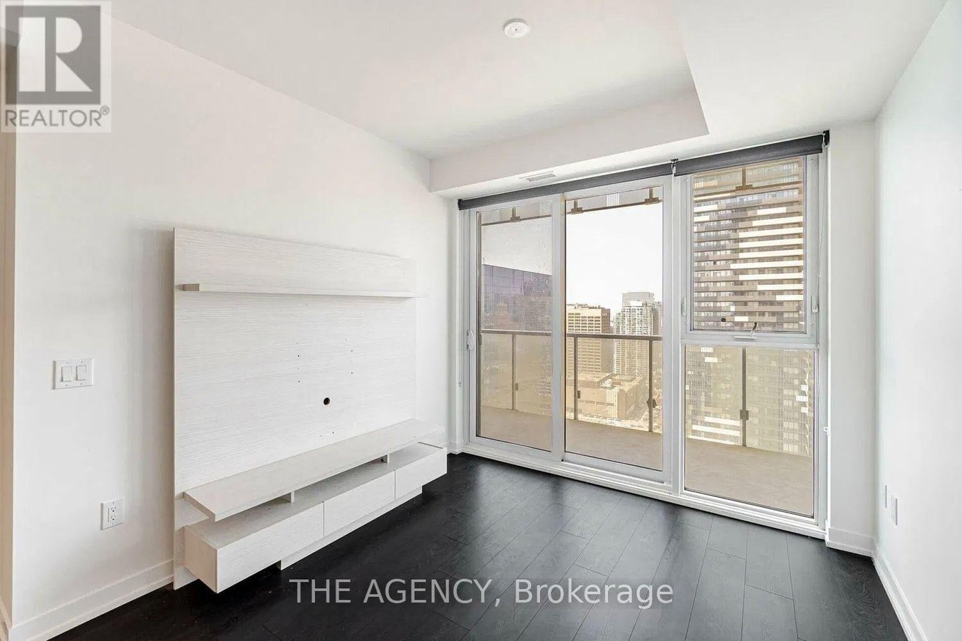 3006 - 15 LOWER JARVIS STREET - Photo 12
