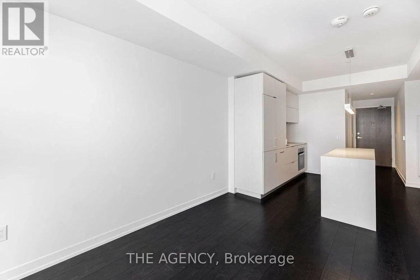 3006 - 15 LOWER JARVIS STREET - Photo 13