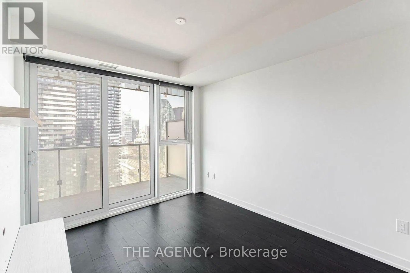 3006 - 15 LOWER JARVIS STREET - Photo 14