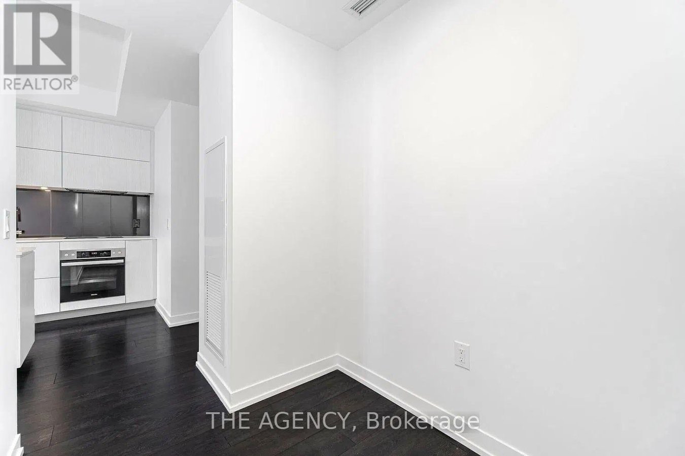 3006 - 15 LOWER JARVIS STREET - Photo 15