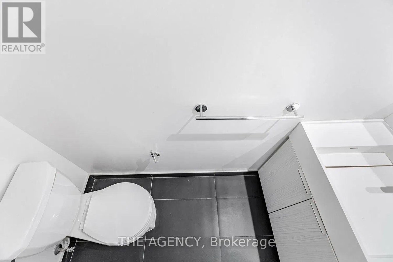 3006 - 15 LOWER JARVIS STREET - Photo 16