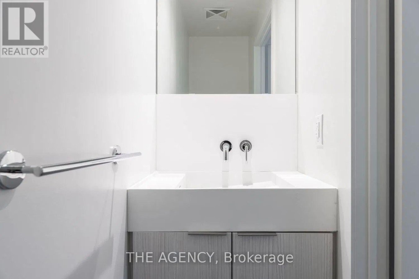 3006 - 15 LOWER JARVIS STREET - Photo 17