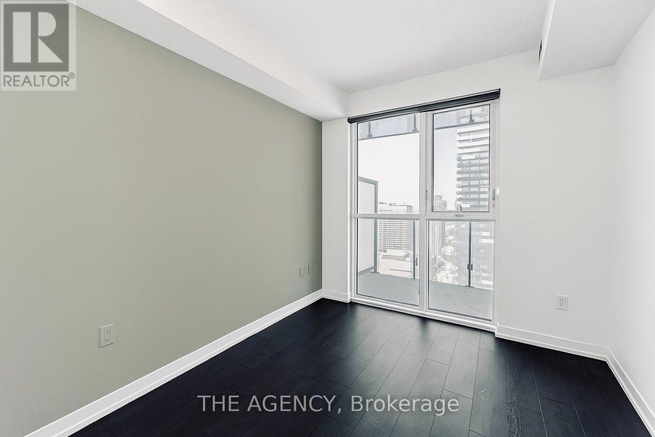 3006 - 15 LOWER JARVIS STREET - Photo 18