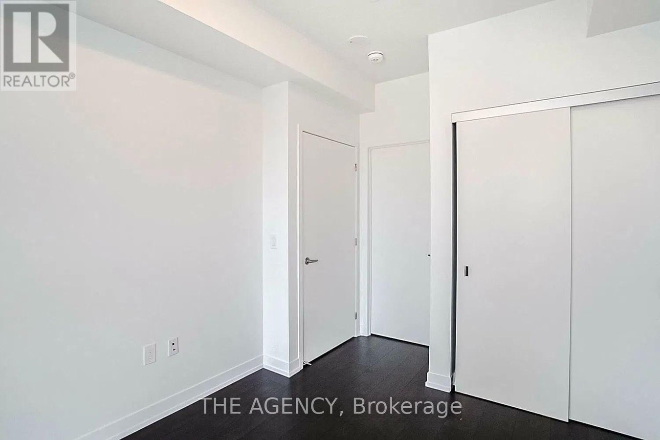 3006 - 15 LOWER JARVIS STREET - Photo 19