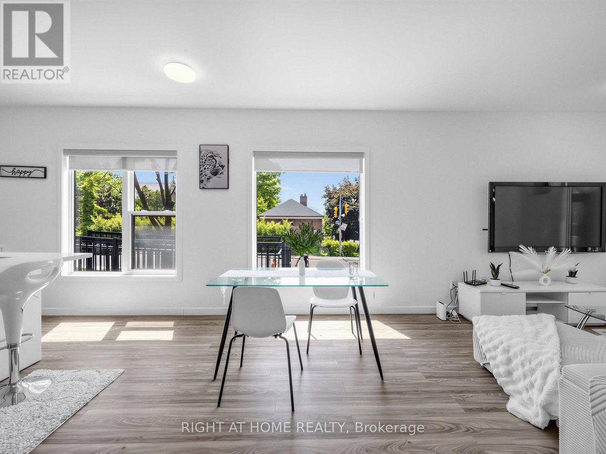 5 - 148 GLENLAKE AVENUE - Photo 8