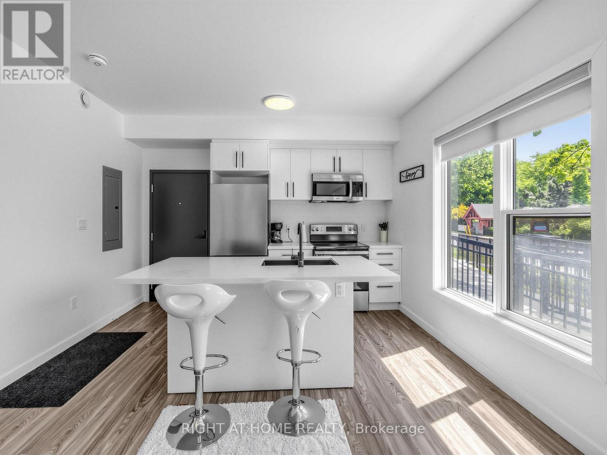 5 - 148 GLENLAKE AVENUE - Photo 10