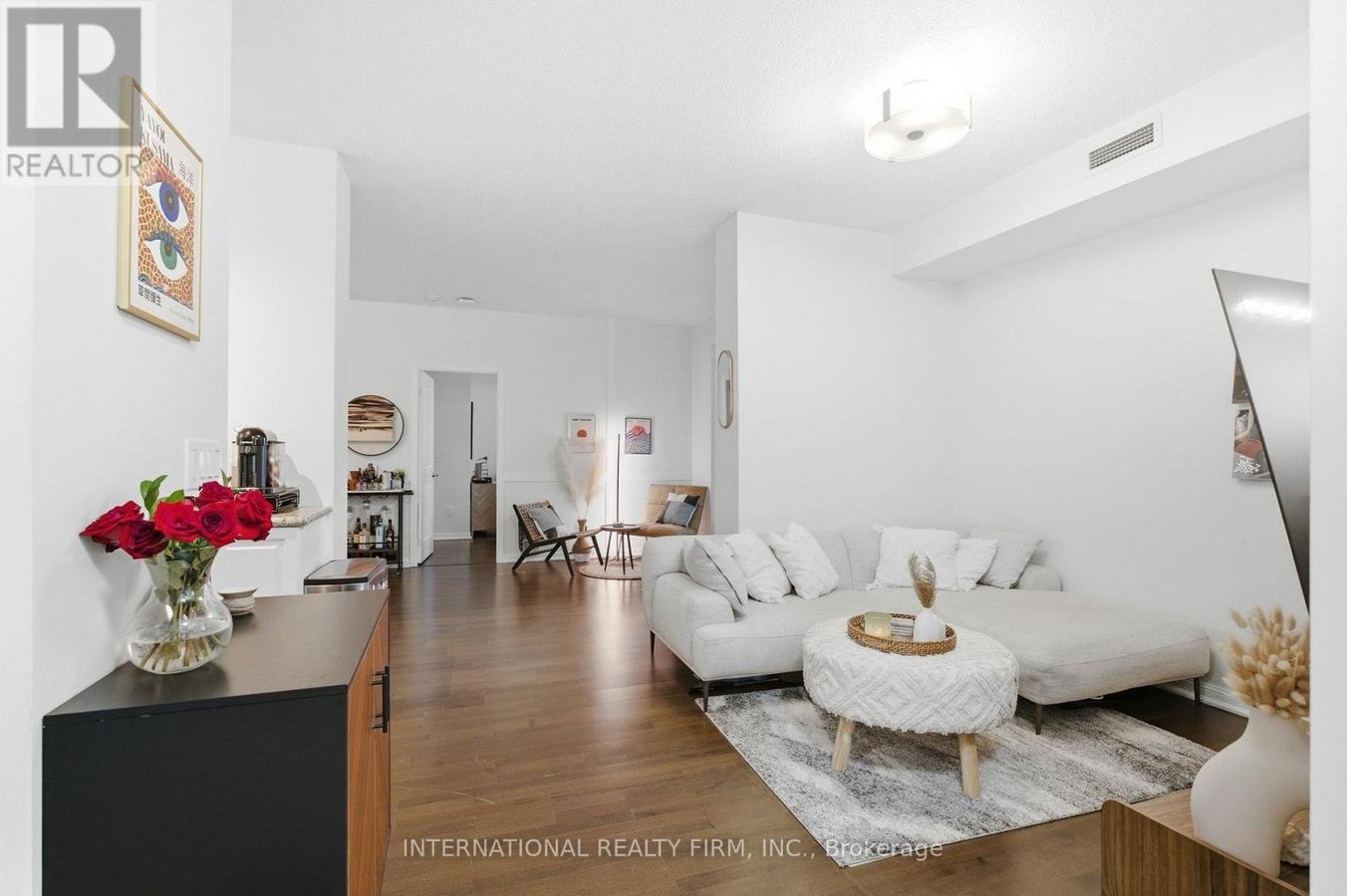 711 - 628 FLEET STREET - Photo 6