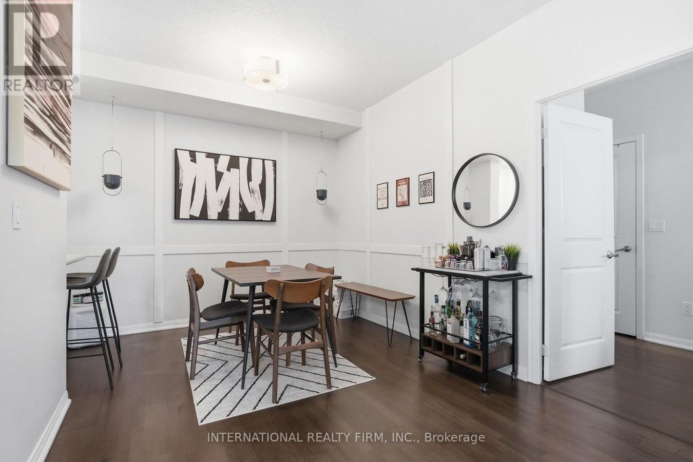 711 - 628 FLEET STREET - Photo 14