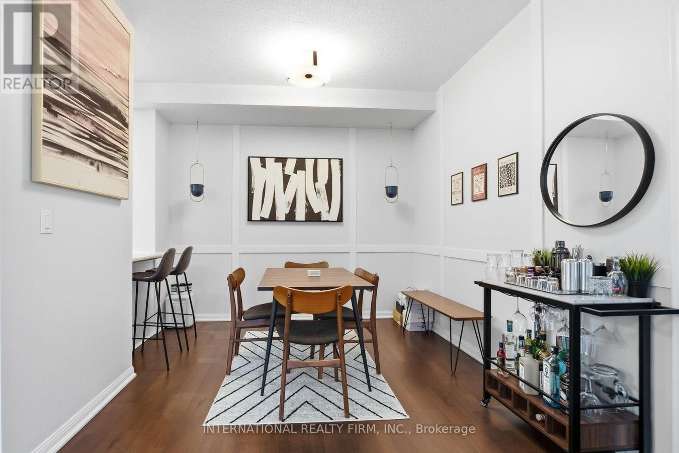 711 - 628 FLEET STREET - Photo 15