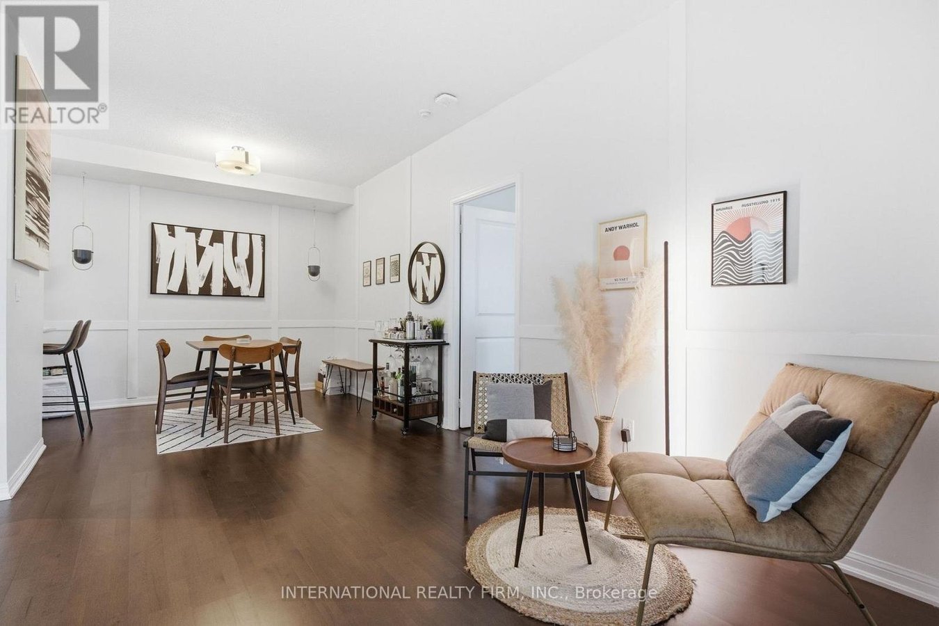 711 - 628 FLEET STREET - Photo 18