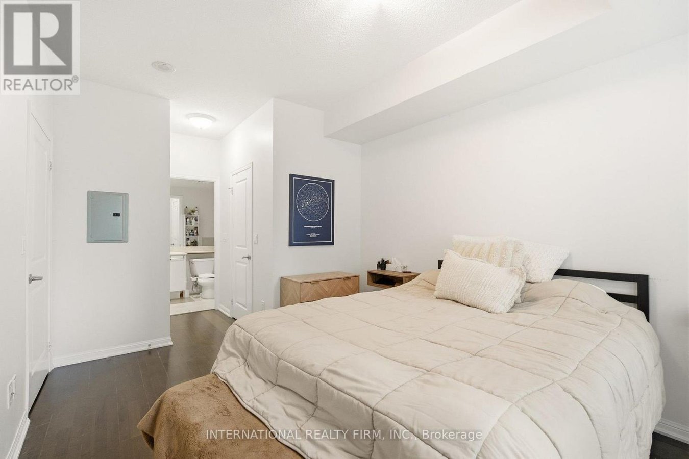 711 - 628 FLEET STREET - Photo 22