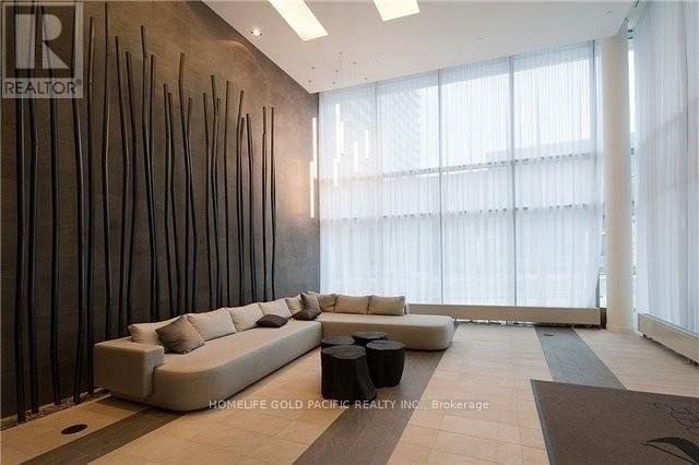 1711 - 72 ESTHER SHINER BOULEVARD - Photo 3