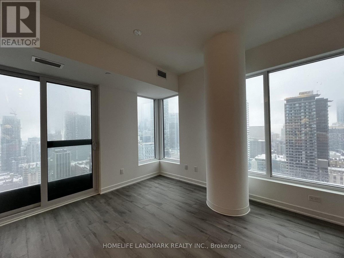3315 - 252 CHURCH STREET - Photo 3