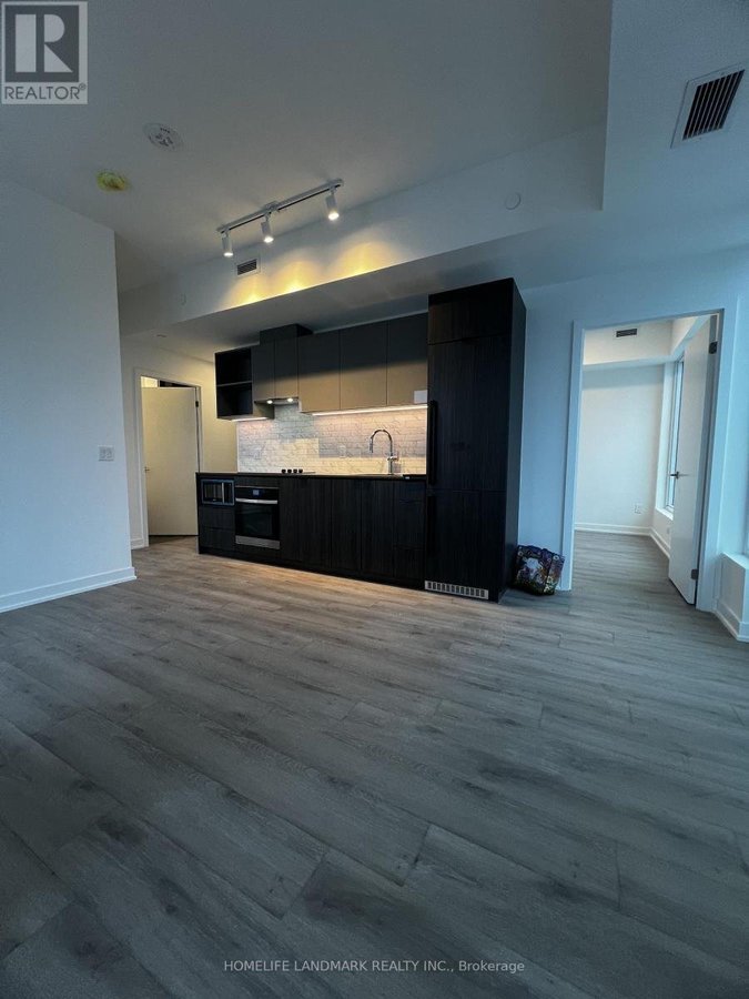 3315 - 252 CHURCH STREET - Photo 6