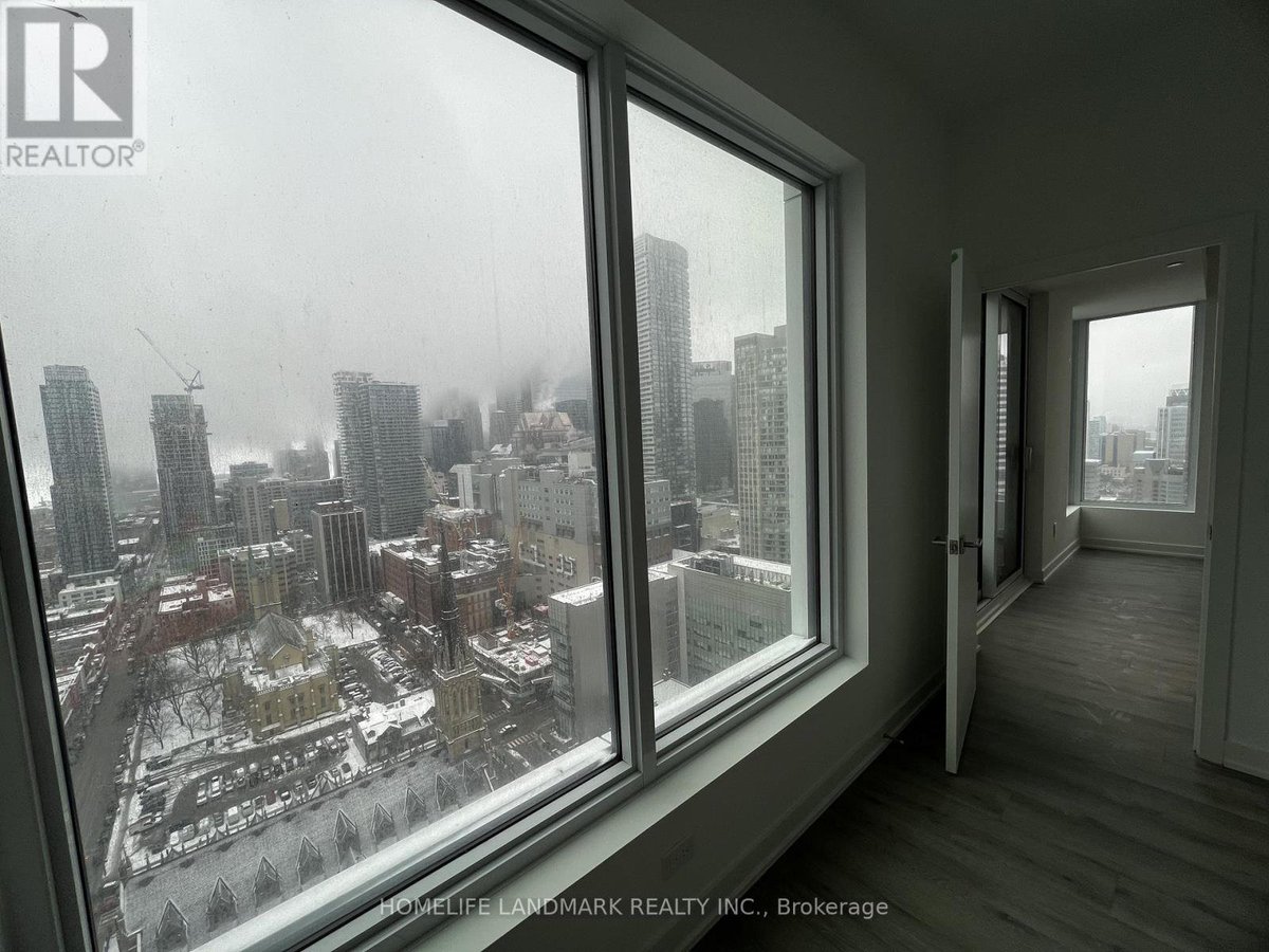 3315 - 252 CHURCH STREET - Photo 9