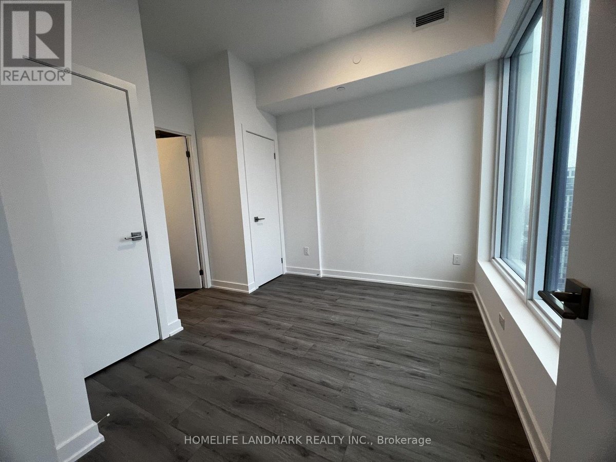 3315 - 252 CHURCH STREET - Photo 10