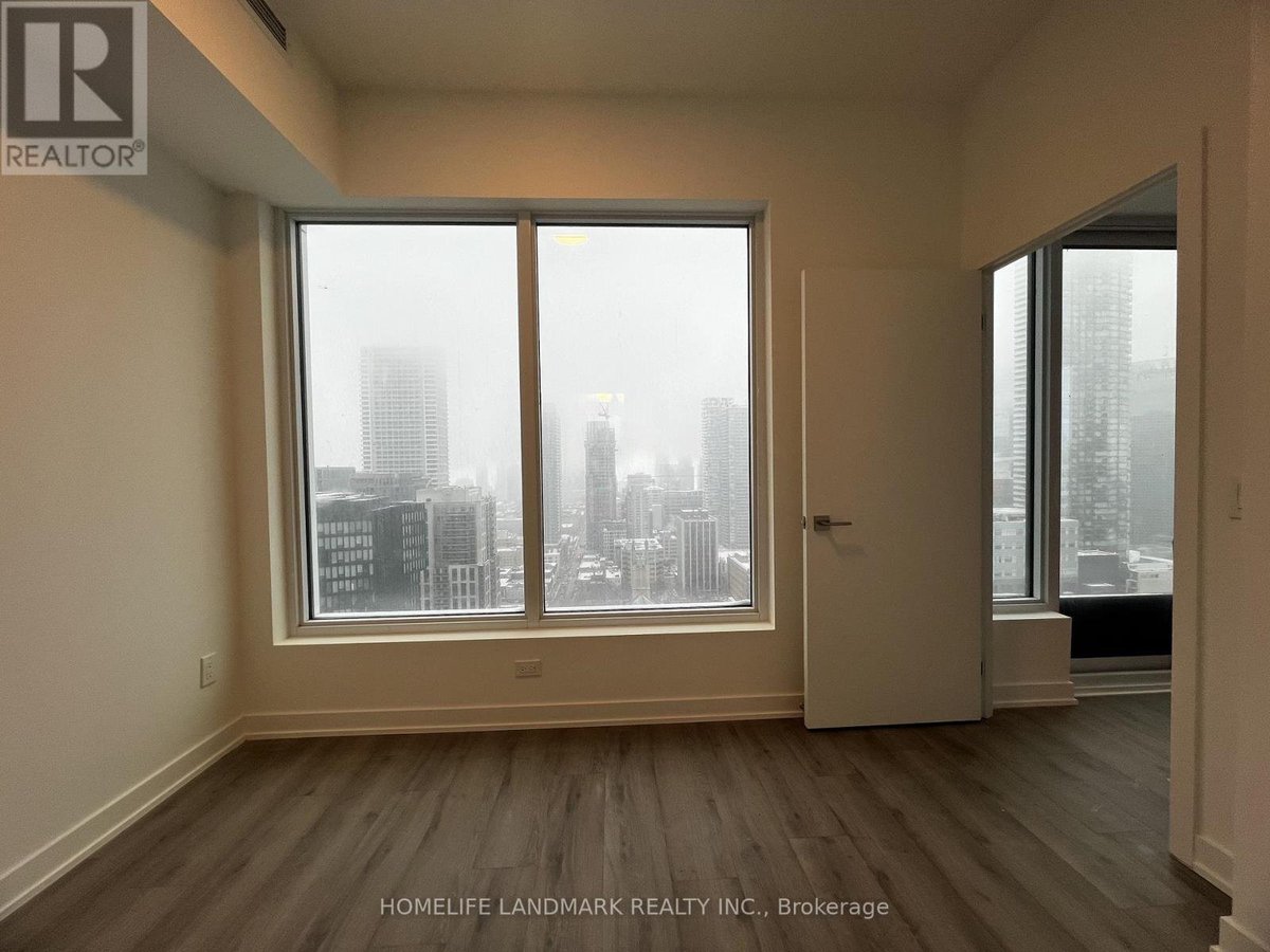 3315 - 252 CHURCH STREET - Photo 11