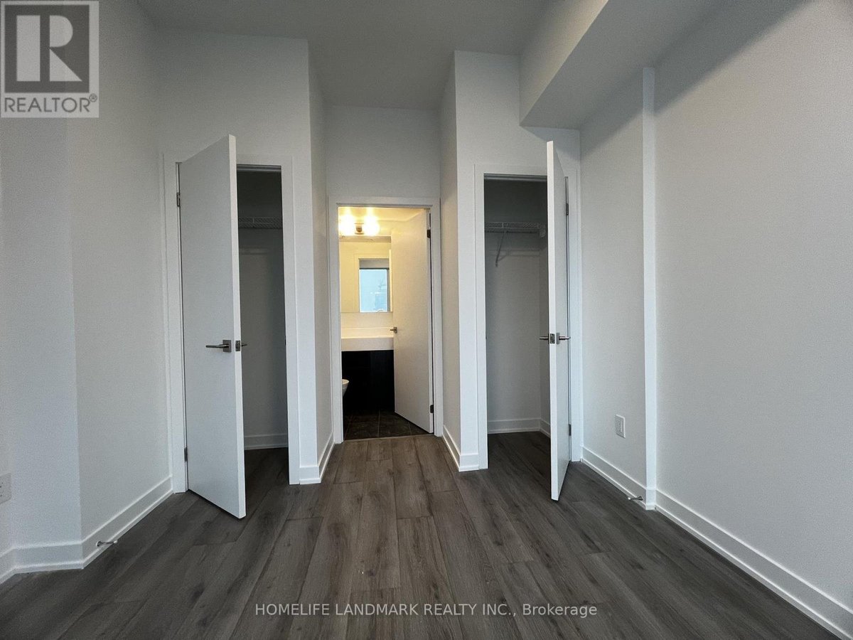 3315 - 252 CHURCH STREET - Photo 12