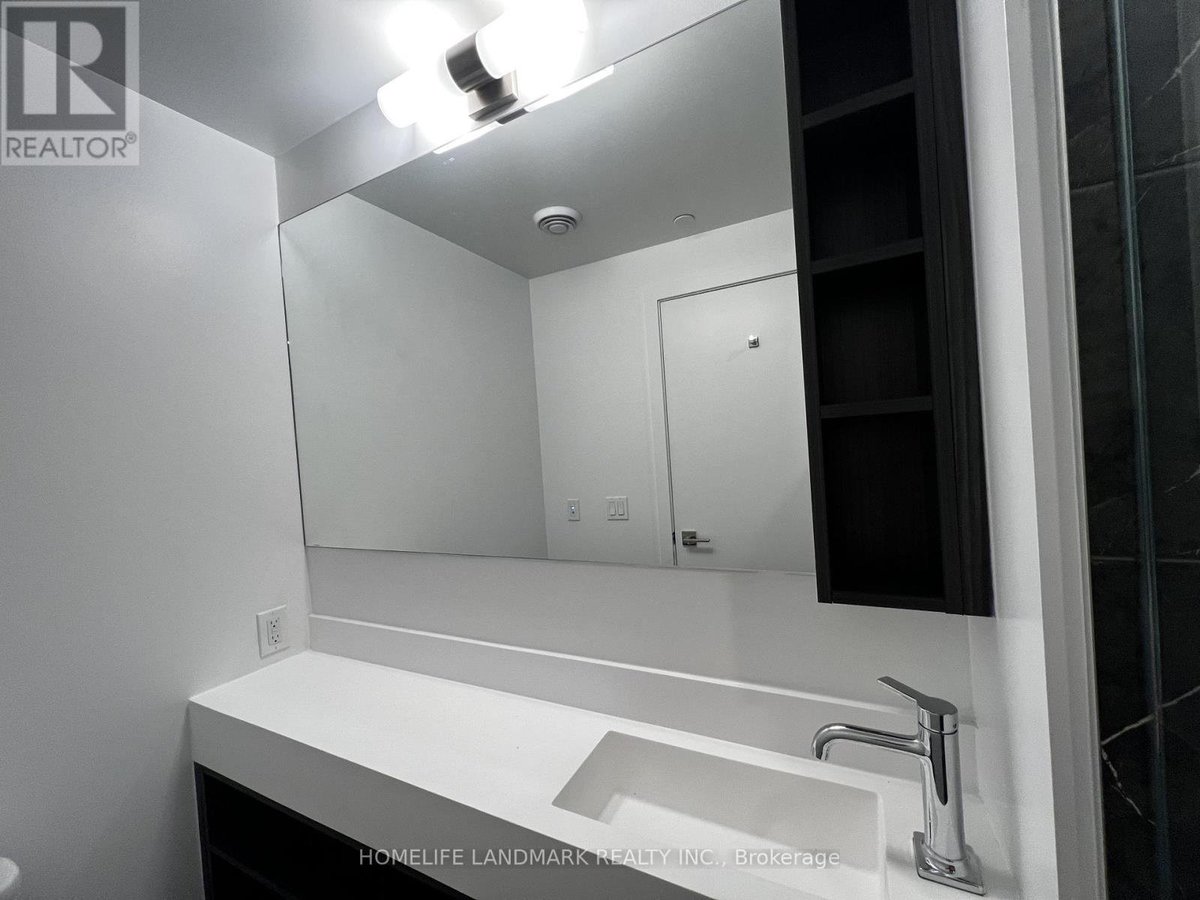 3315 - 252 CHURCH STREET - Photo 13