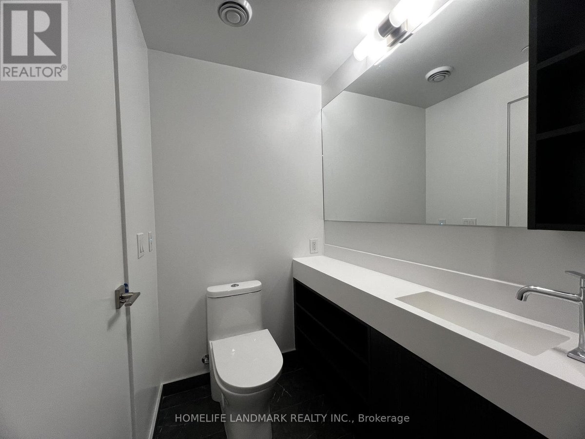 3315 - 252 CHURCH STREET - Photo 14