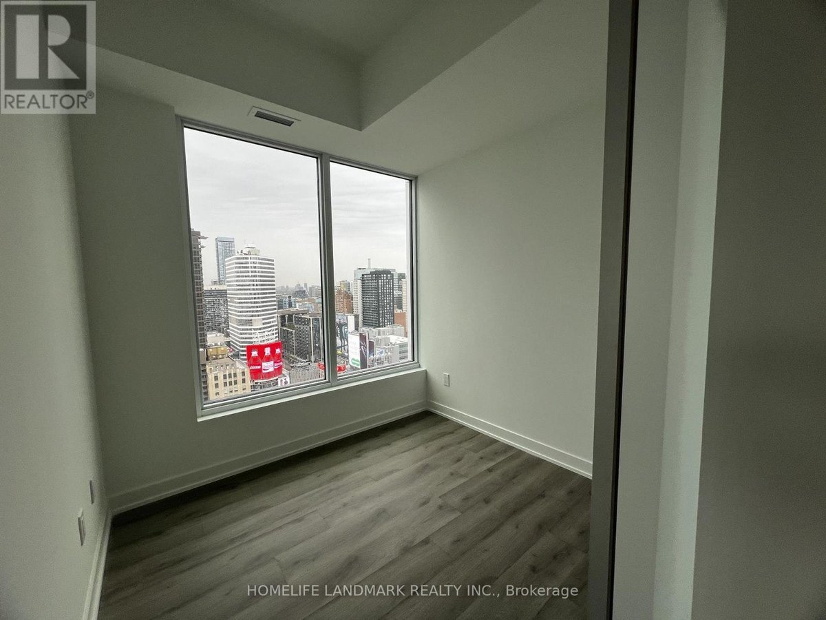 3315 - 252 CHURCH STREET - Photo 16