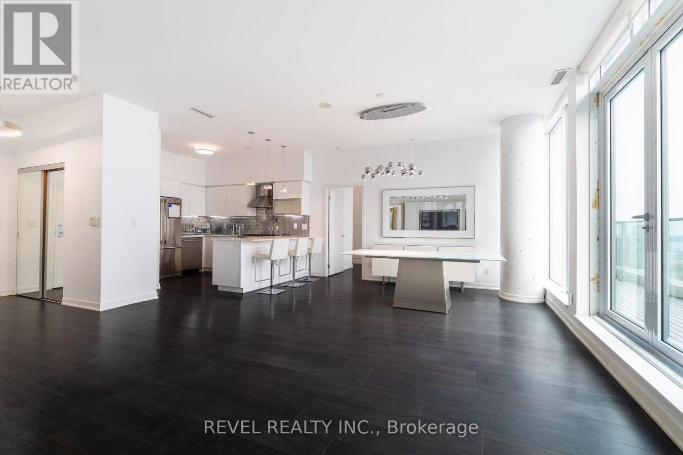 PH3 - 150 EAST LIBERTY STREET - Photo 1
