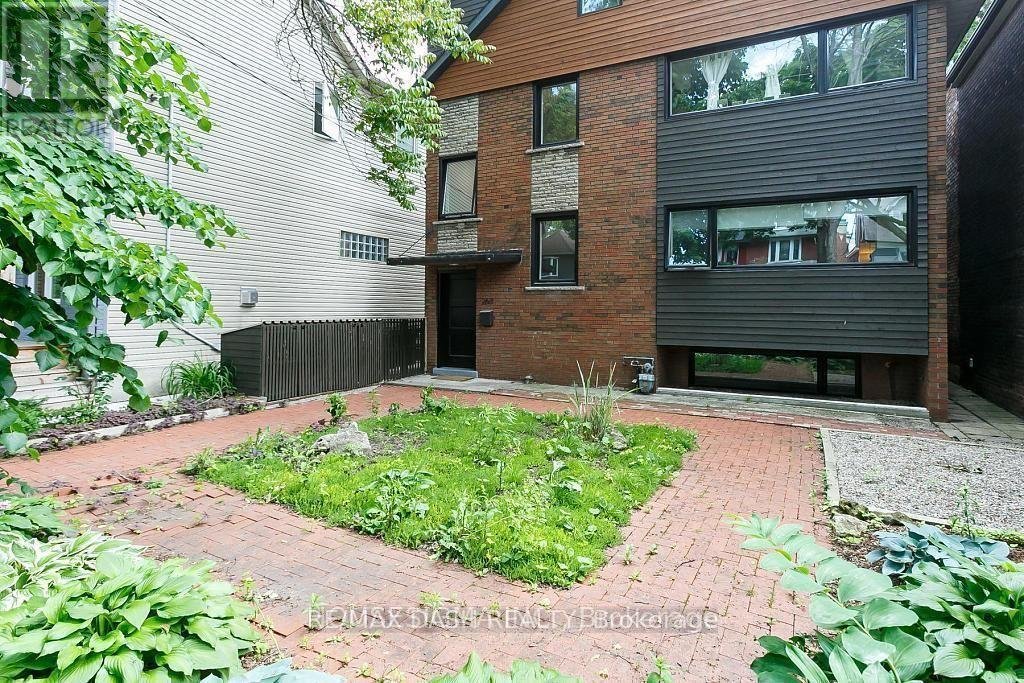 4 - 263 BOSTON AVENUE - Photo 3
